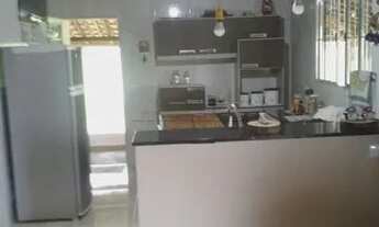 Imagem 7: Rural fazenda, sítio e chácara em Santo Antônio do Pinhal