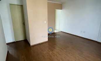 Imagem 3: Apartamento para Locação, Vila Mafalda, Jundiaí, SP