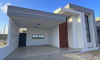 Imagem 3: Excelente oportunidade - Condomínio fechado - Massaranduba - Arapiraca