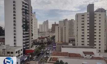Imagem 5: SÃO JOSÉ DO RIO PRETO - Apartamento Padrão - CENTRO