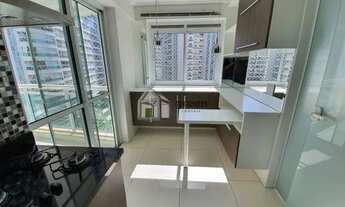 Imagem 3: Apartamento para alugar em Rio de Janeiro