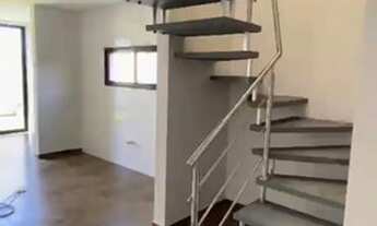 Imagem 2: Ingleses sobrado 3 suítes ótima localização