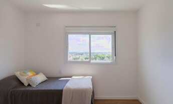 Imagem 3: COBERTURA com 2 dormitórios à venda com 290.91m² por R$ 1.400.031,00 no bairro Boa Vista