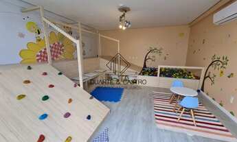 Imagem 3: Apartamento à venda no bairro Areias - São José/SC