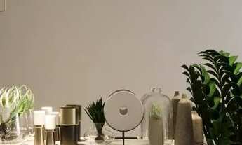 Imagem 2: Venha morar em um lindo apto de 2 ou 3 quartos com suíte, <br>Prédio ÚNICO e exclusi