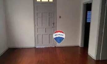 Imagem 4: Casa com 2 dormitórios para alugar, 110 m² por R$ 1.600,00/mês - Imóvel Pedregulhal - Mogi