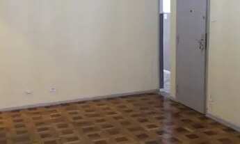 Imagem 6: Apartamento para aluguel tem 96 metros quadrados com 3 quartos em Méier - Rio de Janeiro