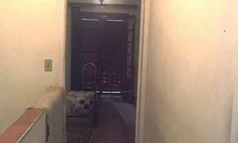 Imagem 7: Sobrado a venda - Cerâmica, São Caetano do Sul