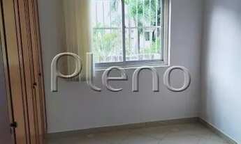 Imagem 7: Apartamento à venda no Cambuí - Campinas