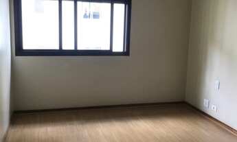 Imagem 7: LINDO APARTAMENTO DE 180m² DE ÁREA ÚTIL NO CAMPO BELO COM 3 DORMS (1 SUITE) e 2 VAGAS PARA