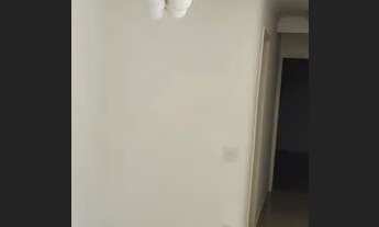 Imagem 6: Apartamento para aluguel com 83 metros quadrados com 2 quartos em Vila Pompéia - São Paulo