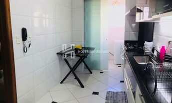 Imagem 6: LINDO APARATAMENTO COM ÓTIMA LOCALIZAÇÃO