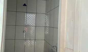 Imagem 5: Alugo apartamento