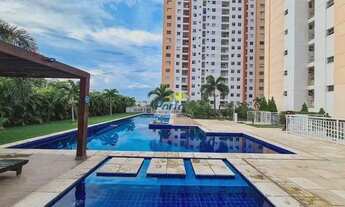 Imagem 5: Apartamento 3 quartos para Locação Ilhotas, Teresina