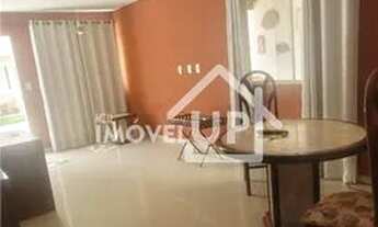 Imagem 5: Casa Aluguel em Buraquinho -110 m2 com 3 quartos - Lauro de Freitas - BA