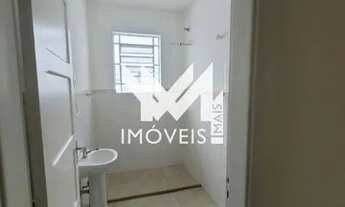 Imagem 4: Oportunidade de compra residencial no Carandiru