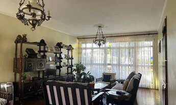 Imagem 4: Casa à venda no Castelo em Valinhos/SP