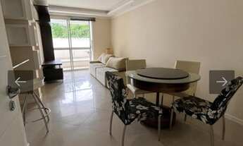 Imagem 4: FLORIANóPOLIS - Apartamento Padrão - João Paulo