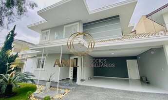 Imagem 3: SÃO JOSÉ DOS CAMPOS - Casa de Condomínio - URBANOVA