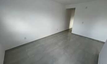 Imagem 6: Duas casas Bela Vista 2 - Resende