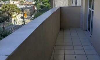 Imagem 5: APARTAMENTO - TATUAPÉ - SP