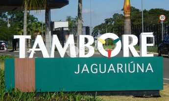 Imagem 4: Terreno - Residencial Campo Camanducaia - Jaguariúna