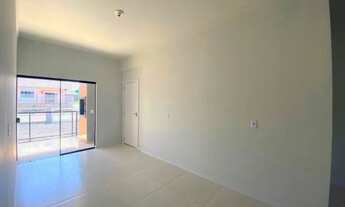 Imagem 5: Apartamento - Rio do Sul - 3 Quartos - 95m2