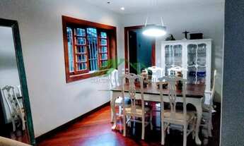 Imagem 12: VENDO OU ALUGO POR TEMPORADA LINDA CASA DUPLEX NO CARANGOLA