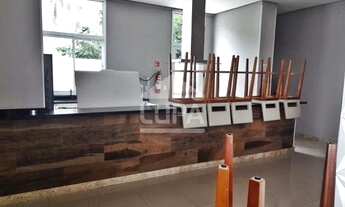 Imagem 5: APARTAMENTO COM 03 QUARTOS PARA VENDA, VILA MARIA ALTA, SÃO PAULO