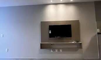 Imagem 2: TINY HOUSE 201 - PRÉDIO NOVO