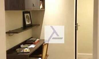 Imagem 6: Apartamento com 2 dormitórios à venda, 95 m² por R$ 885.000 - Vila Andrade - São Paulo/SP