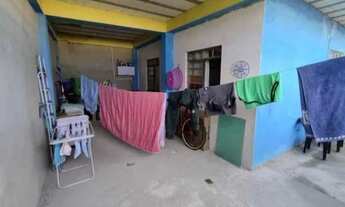 Imagem 7: Vende-se casa em Paripe