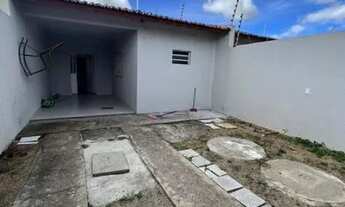Imagem: 18- Casa no bairro Santa Paula