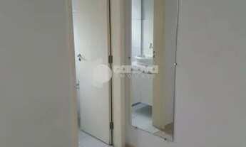 Imagem: Apartamento - Jardim Nova Europa - Campinas