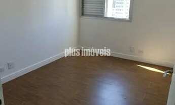 Imagem 2: 3 DORMITÓRIOS-SUÍTE- 2 VAGAS- R$960.000,00- POMPÉIA