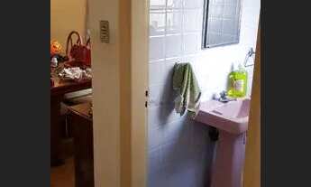 Imagem 6: Casa com 3 dormitórios à venda, 180 m² por R$ 2.000.000,00 - Vila Nova Conceição - São Pau