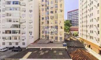 Imagem 4: EXCELENTE LOCALIZAÇÃO, NO CORAÇÃO DO BAIRRO, COLADO COM TODO O COMÉRCIO