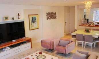 Imagem 2: Duplex para venda tem 281 metros quadrados com 3 dormitórios em Fundação - São Caetano do