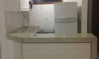 Imagem 2: Aluguel Mensal em Porto Seguro