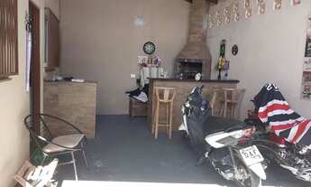 Imagem 3: Casa Casa com 2 dormitórios