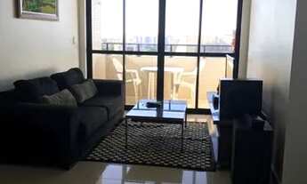 Imagem 6: Vendo Apartamento com 4 dormitórios