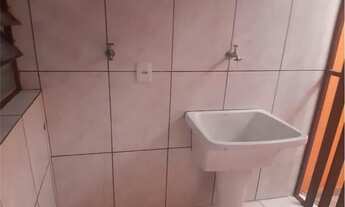 Imagem 6: Casa para alugar em Várzea Paulista SP