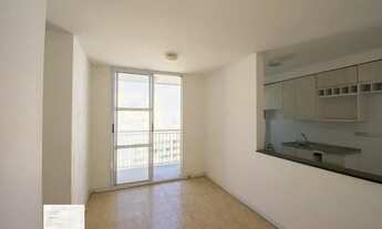 Imagem: Lindo apartamento, sala ampla para 2 ambientes