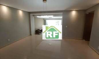 Imagem 5: EDIFÍCIO CRUZEIRO DO SUL