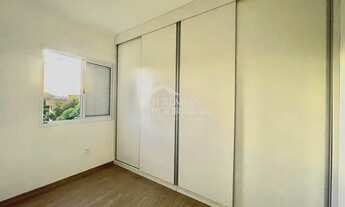 Imagem 4: Apartamento Padrão em Taubaté