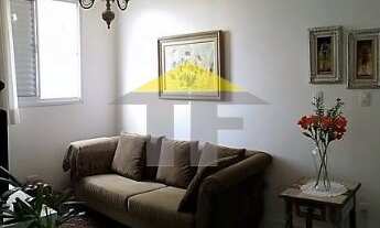 Imagem 5: Três dormitórios à venda na Barra Funda