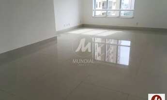 Imagem 3: Apartamento (tipo - padrao) 4 dormitórios/suite, cozinha planejada, portaria 24hs, lazer