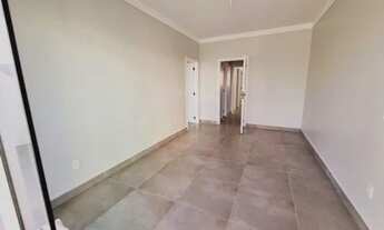 Imagem 2: Balneário do Estreito casa 2 pisos ideal para empresas