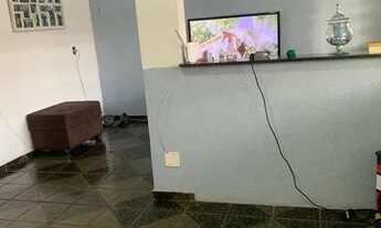 Imagem 2: Aluguel casa 3 quartos