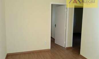 Imagem 2: Apartamento Vila Clementino São Paulo/SP